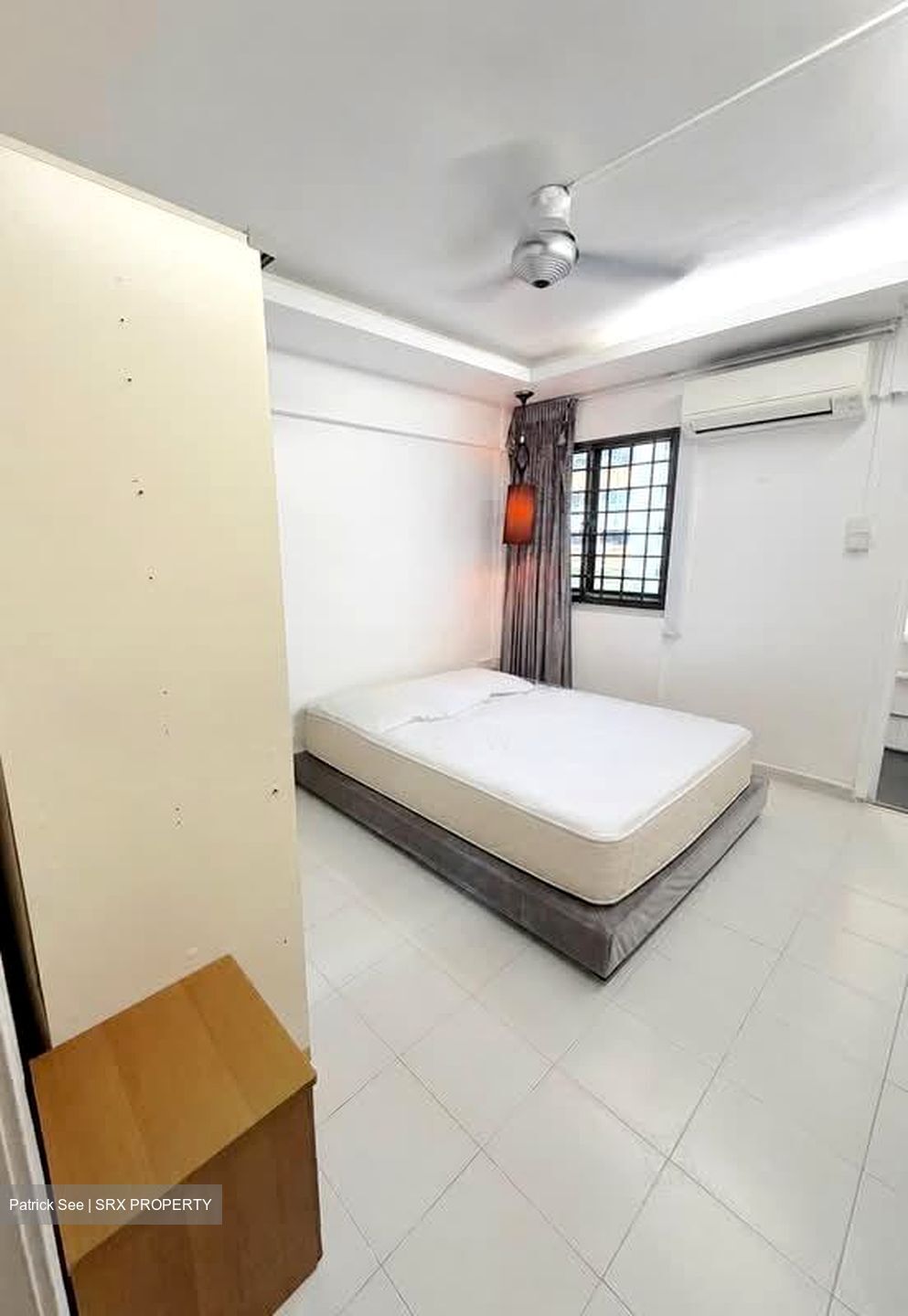 Blk 473 Teck Ghee Horizon (Ang Mo Kio), HDB 3 Rooms #592656611